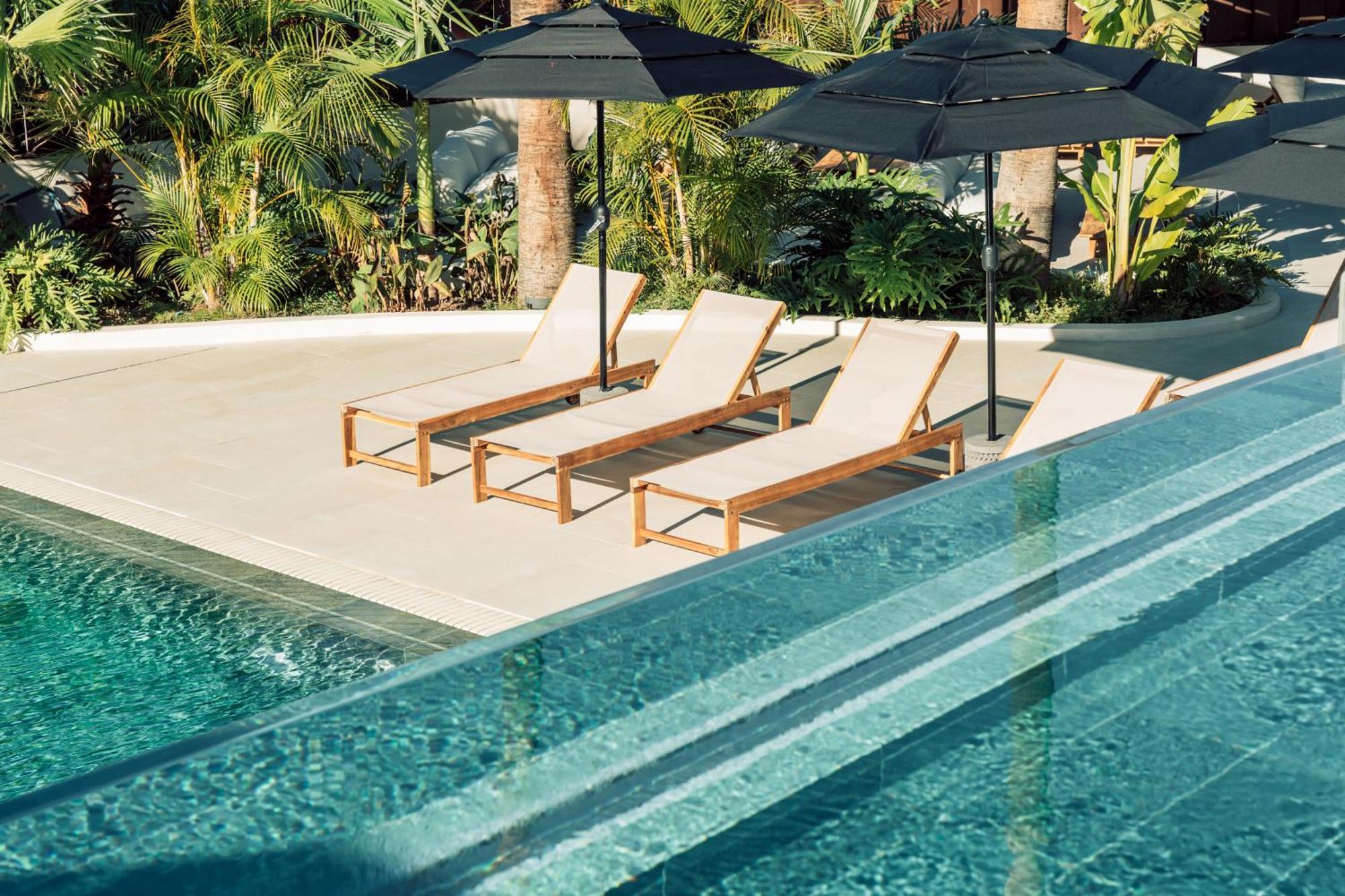 Estefania Boutique Hotel 4*